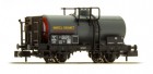 843407 Fleischmann Tank car MARCEL